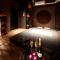 Hotel The Lotus Bali (Adult Only)