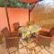 Apartments Centar 365