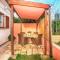Apartments Centar 365