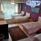 Istanbul Harmony Hostel