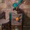 Dream Art Studios