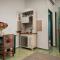 Dream Art Studios