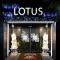 Hotel The Lotus Bali (Adult Only)