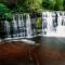 Mill Lodge-Brecon Beacons - Gilwern