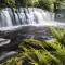 Mill Lodge-Brecon Beacons - Gilwern