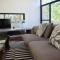 The Summer House Margaret River