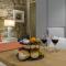 the gallery Studios II