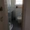 The Grosvenor Guest House