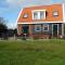 Vakantiehuis het Neerland