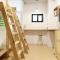 Cao Ji Book Inn Hostel