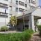 Comfort Hotel Joinville