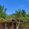 Mangrove Beach Chalets