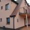 Apartamenty i pokoje "U Dawida"