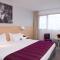 Mercure Paris 19 Philharmonie La Villette