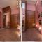 Foto: Two-bedroom apartment with Jacuzzi 66/71