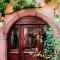 Laterale Residences Riquewihr - 利克维