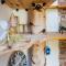 Foto: Two-bedroom apartment with Jacuzzi 65/71