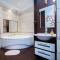 Foto: Two-bedroom apartment with Jacuzzi 63/71