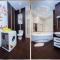 Foto: Two-bedroom apartment with Jacuzzi 61/71