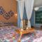 Foto: Two-bedroom apartment with Jacuzzi 57/71