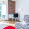 Foto: Two-bedroom apartment with Jacuzzi 52/71