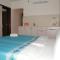 Regina Goren Hotel