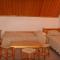 Family Hotel Markony