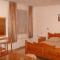 Family Hotel Markony