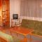Family Hotel Markony