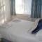 Tregenna Guest House