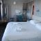 Tregenna Guest House