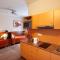 Anyday Apartments