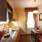Anyday Apartments