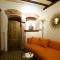Laterale Residences Riquewihr - 利克维