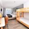 iHotel Sunny Beach