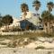 Beach House