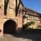 Laterale Residences Riquewihr - 利克维