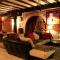 Laterale Residences Riquewihr - 利克维