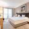 Tiffi Boutique Hotel