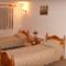 Family Hotel Markony