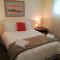 Sani Window B&B and Self catering