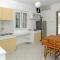 Apartment M&M