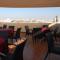 Hotel Darna