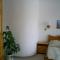 Family Hotel Markony