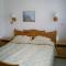 Family Hotel Markony