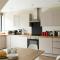 City Apartments - Monkbar Mews - York