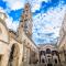 Studio Apartments 4 You in Split - Split