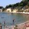Studio Apartments 4 You in Split - Split