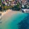 Studio Apartments 4 You in Split - Split