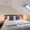 City Apartments - Monkbar Mews - York